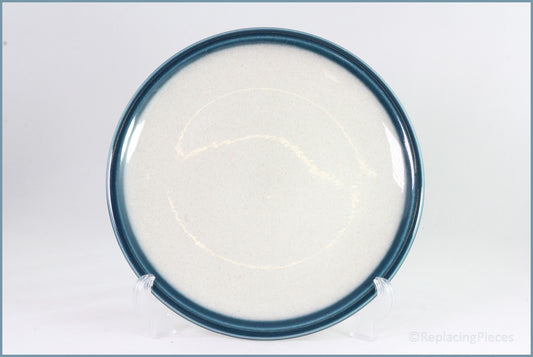 Wedgwood - Blue Pacific (Old Style) - Dinner Plate