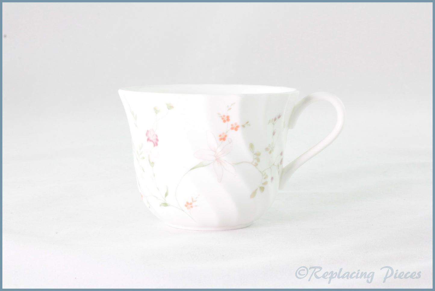 Wedgwood - Campion - Teacup