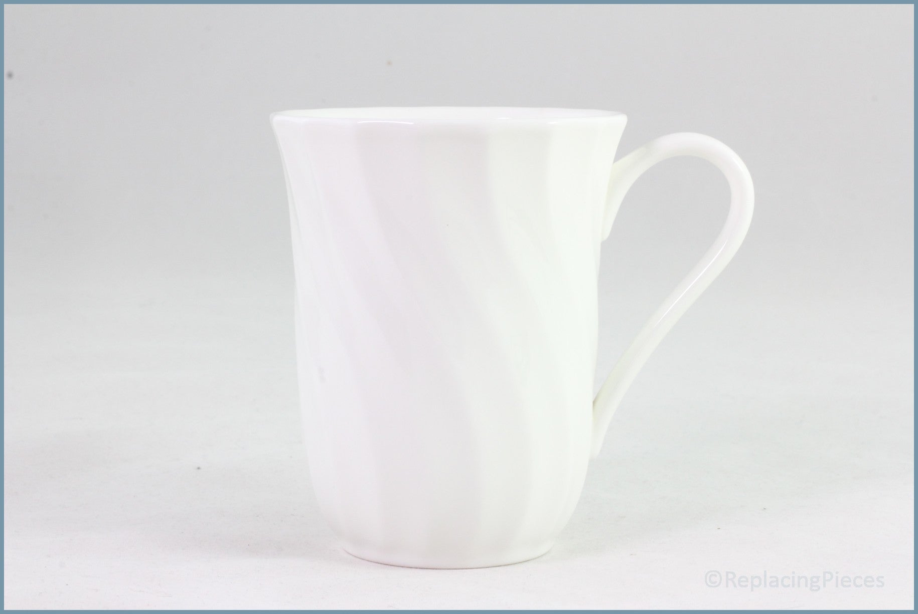 Wedgwood - Candlelight - Mug