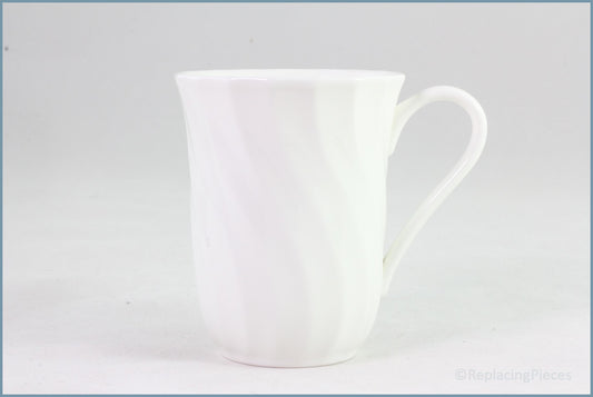Wedgwood - Candlelight - Mug
