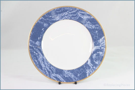 Wedgwood - Cantata - 8 1/8" Accent Salad Plate