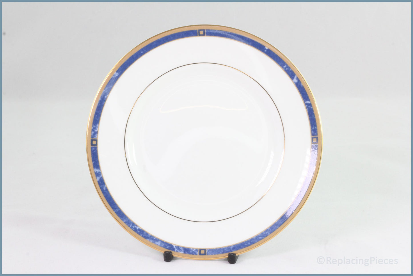 Wedgwood - Cantata - 6" Side Plate