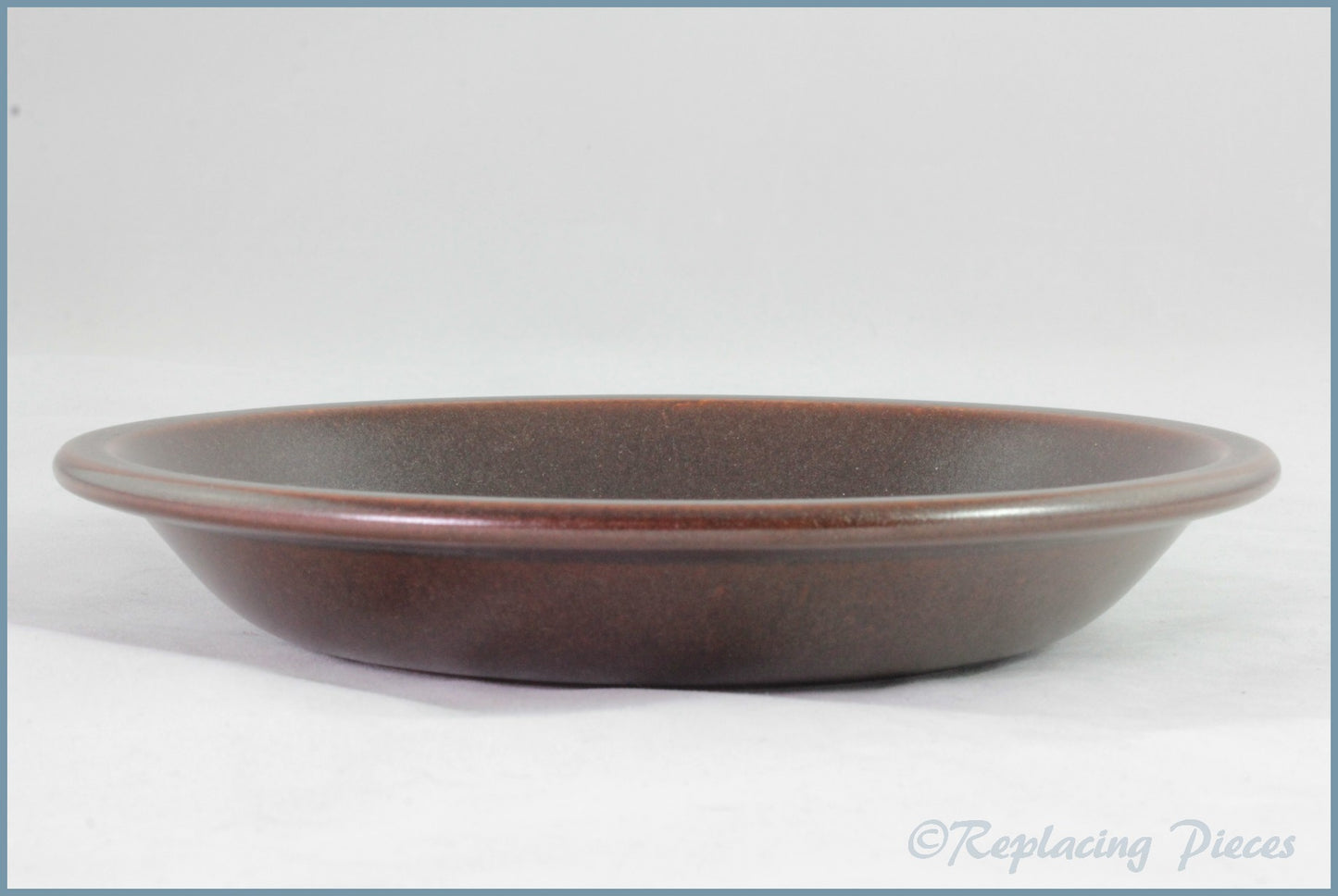 Wedgwood - Capricorn - 8" Soup Bowl