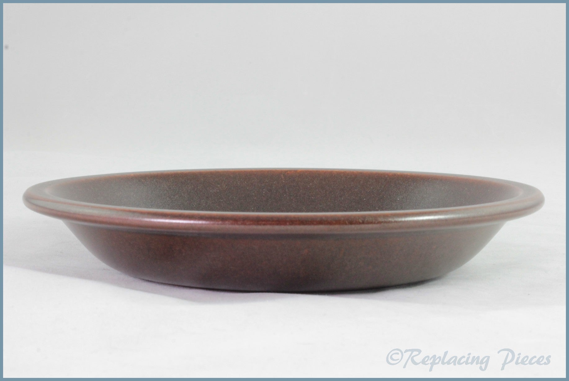 Wedgwood - Capricorn - 8" Soup Bowl