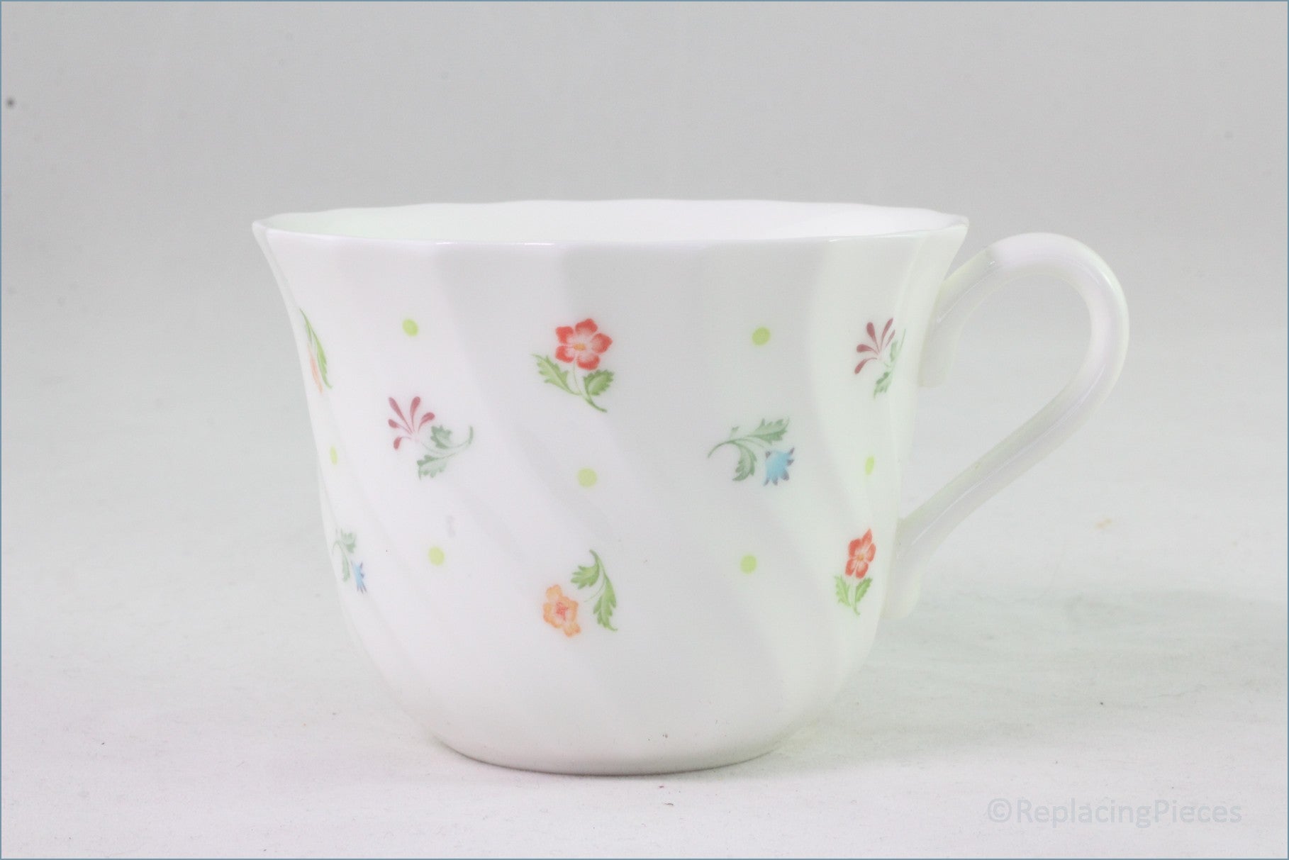 Wedgwood - Cascade - Teacup