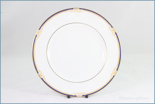 Wedgwood - Cavendish - 8 1/4" Salad Plate