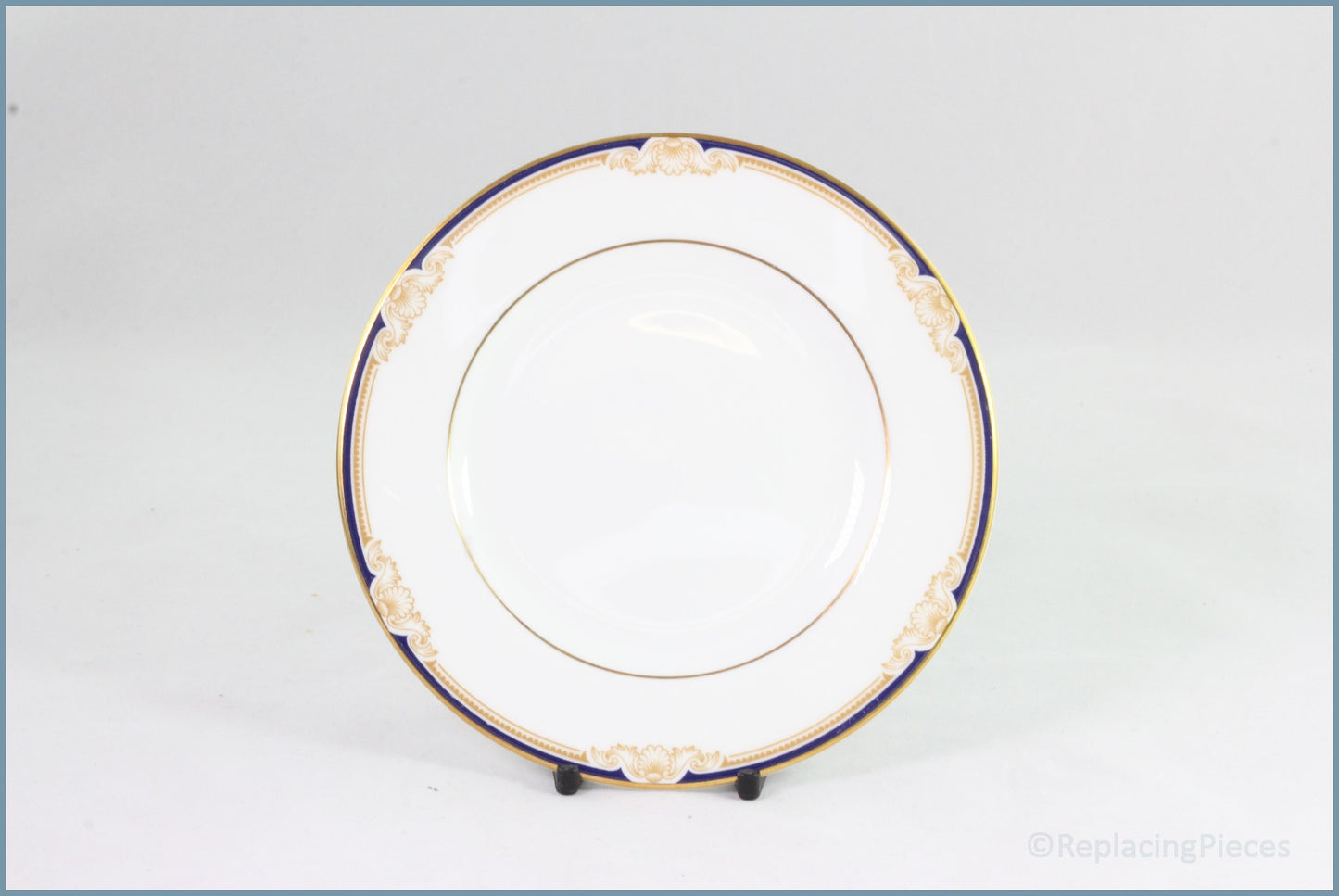 Wedgwood - Cavendish - 6" Side Plate