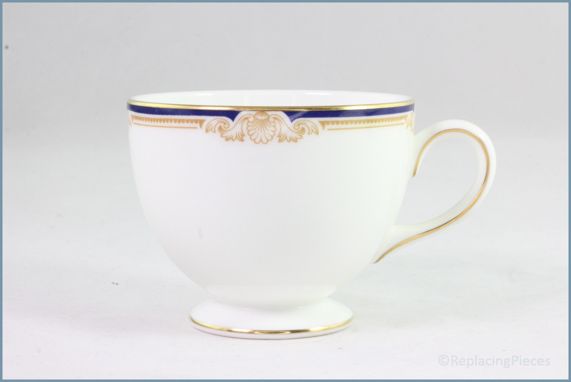 Wedgwood - Cavendish - Teacup
