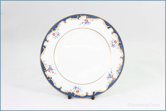 Wedgwood - Chartley - 6" Side Plate