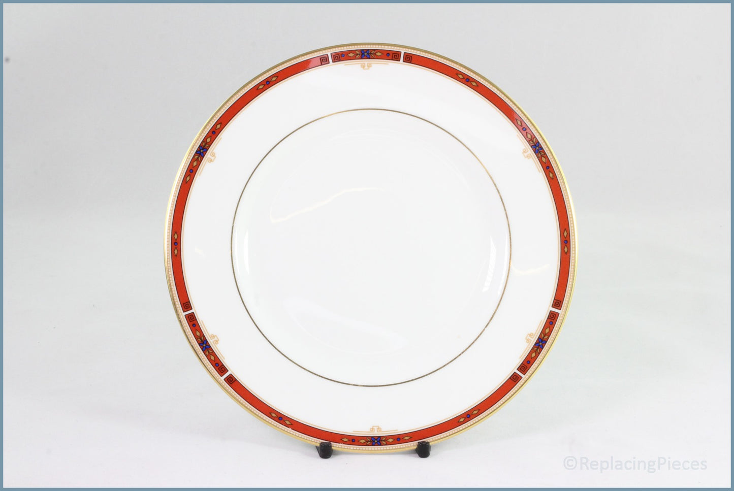 Wedgwood - Colorado - 7" Side Plate