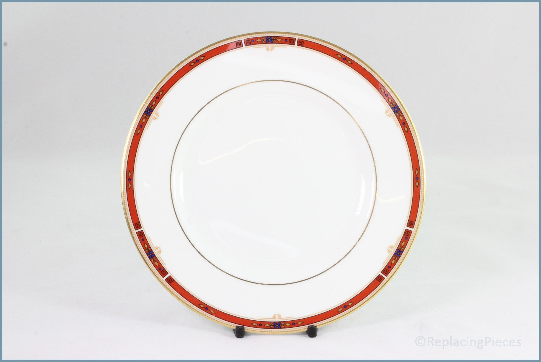 Wedgwood - Colorado - 7" Side Plate