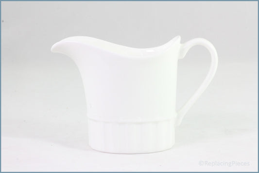 Wedgwood - Colosseum - Milk Jug