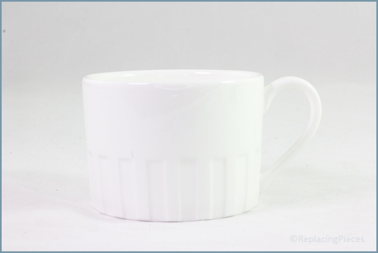 Wedgwood - Colosseum - Teacup