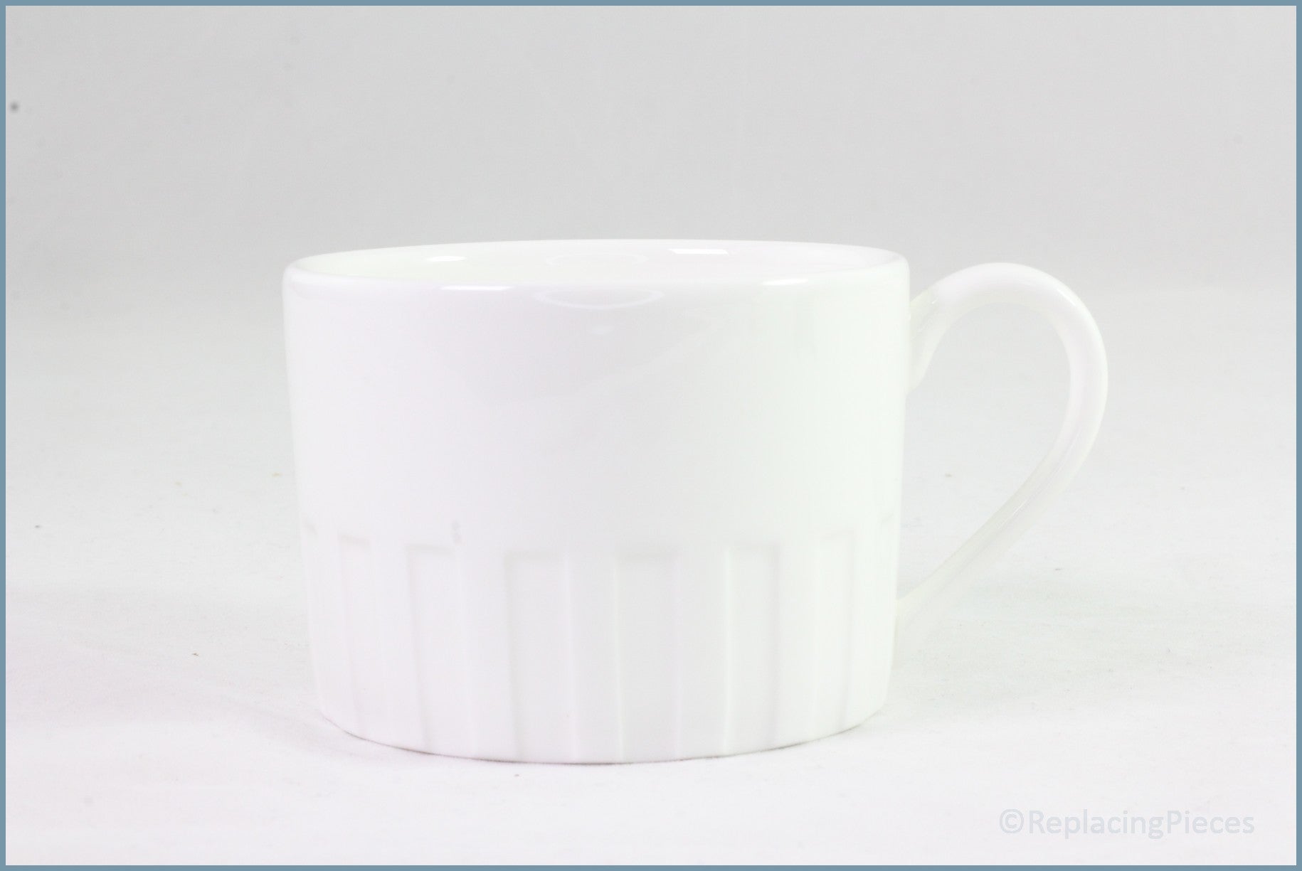 Wedgwood - Colosseum - Teacup