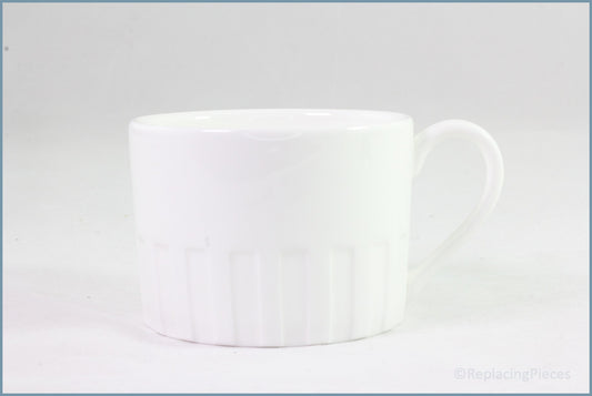 Wedgwood - Colosseum - Teacup