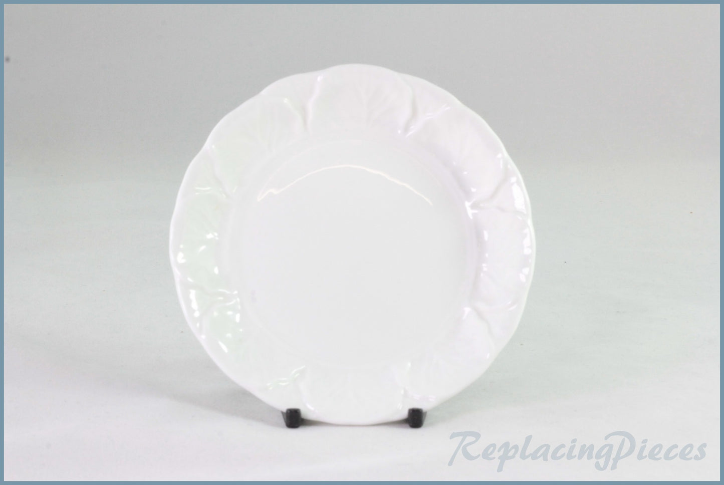 Wedgwood - Countryware - Coaster