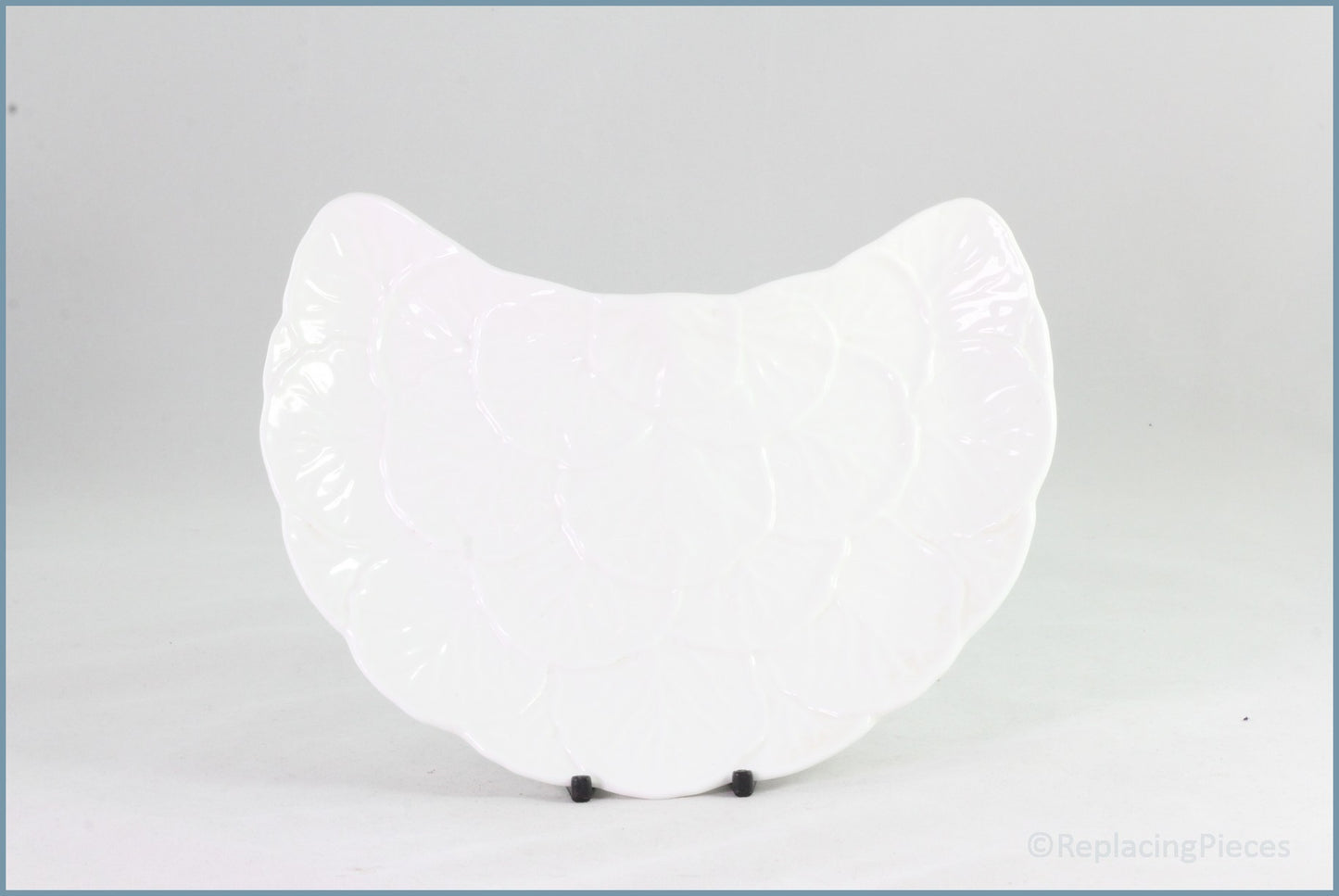 Wedgwood - Countryware - Crescent Dish