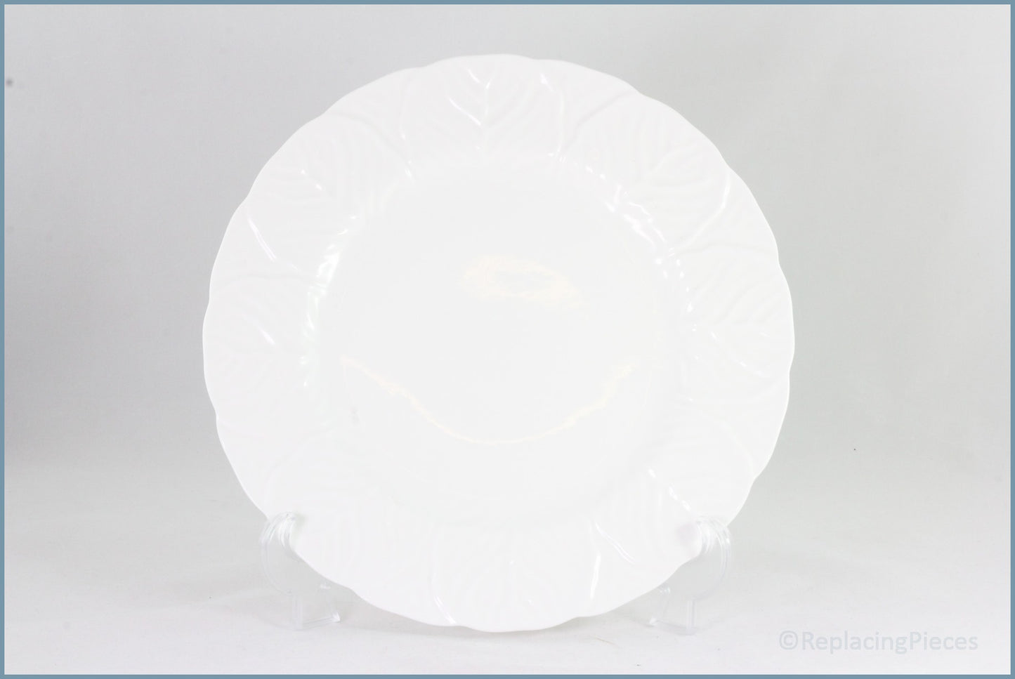 Coalport - Countryware - 8 1/8" Salad Plate