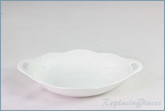 Wedgwood - Countryware - Handled Tray