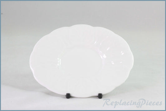 Wedgwood - Countryware - Mint Sauce Boat Stand