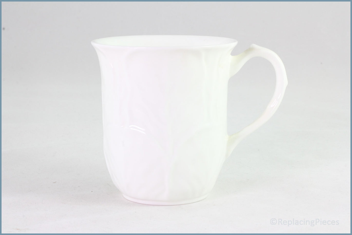 Wedgwood - Countryware - Mug