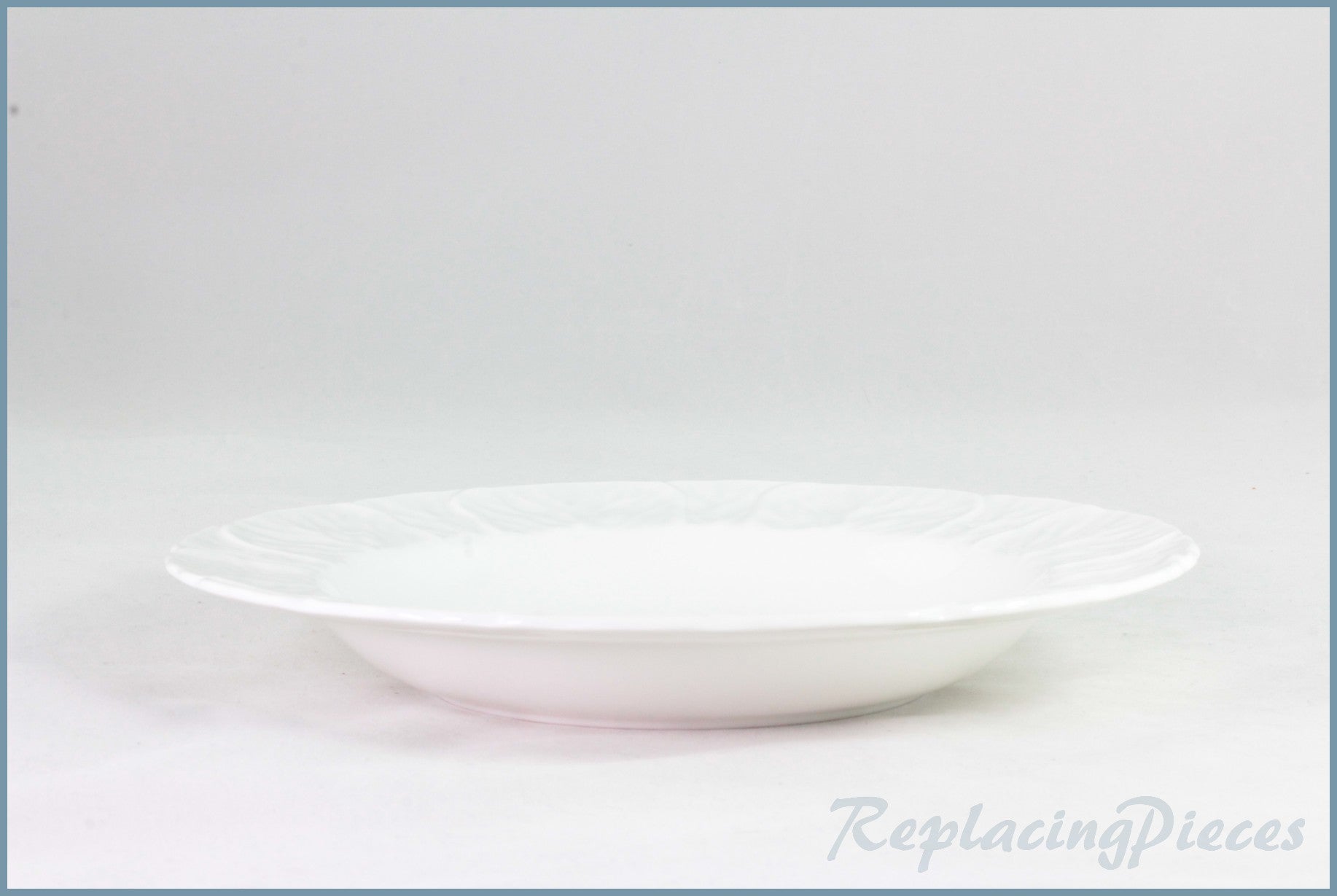 Wedgwood - Countryware - 9" Rimmed Bowl
