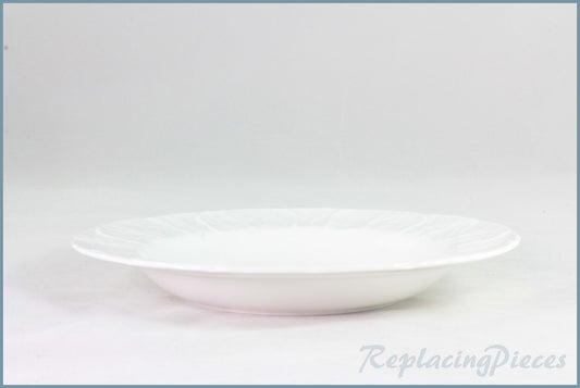 Wedgwood - Countryware - 9" Rimmed Bowl