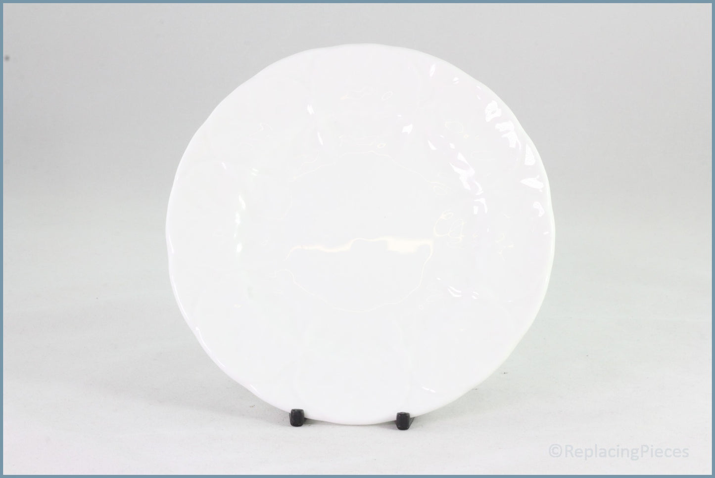 Wedgwood - Countryware - 6 1/8" Side Plate
