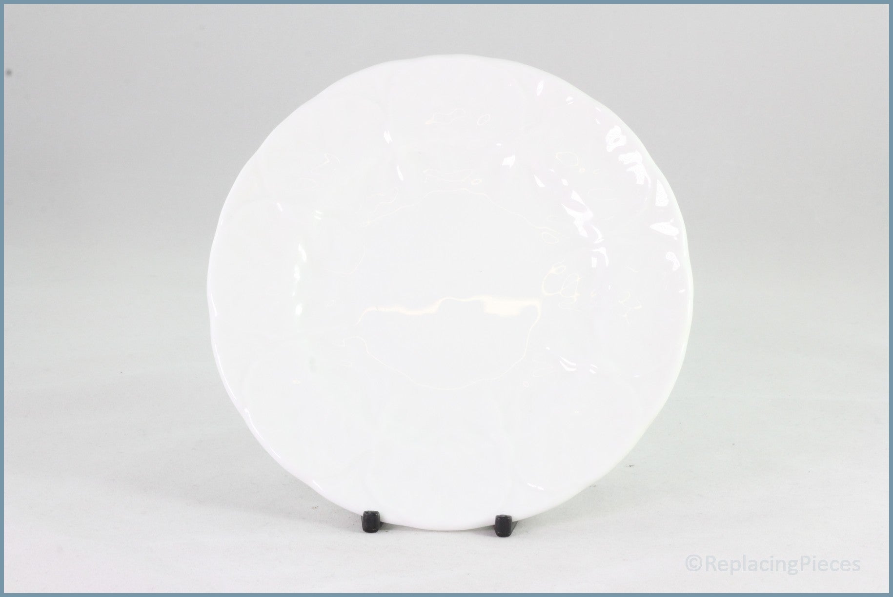 Wedgwood - Countryware - 6 1/8" Side Plate
