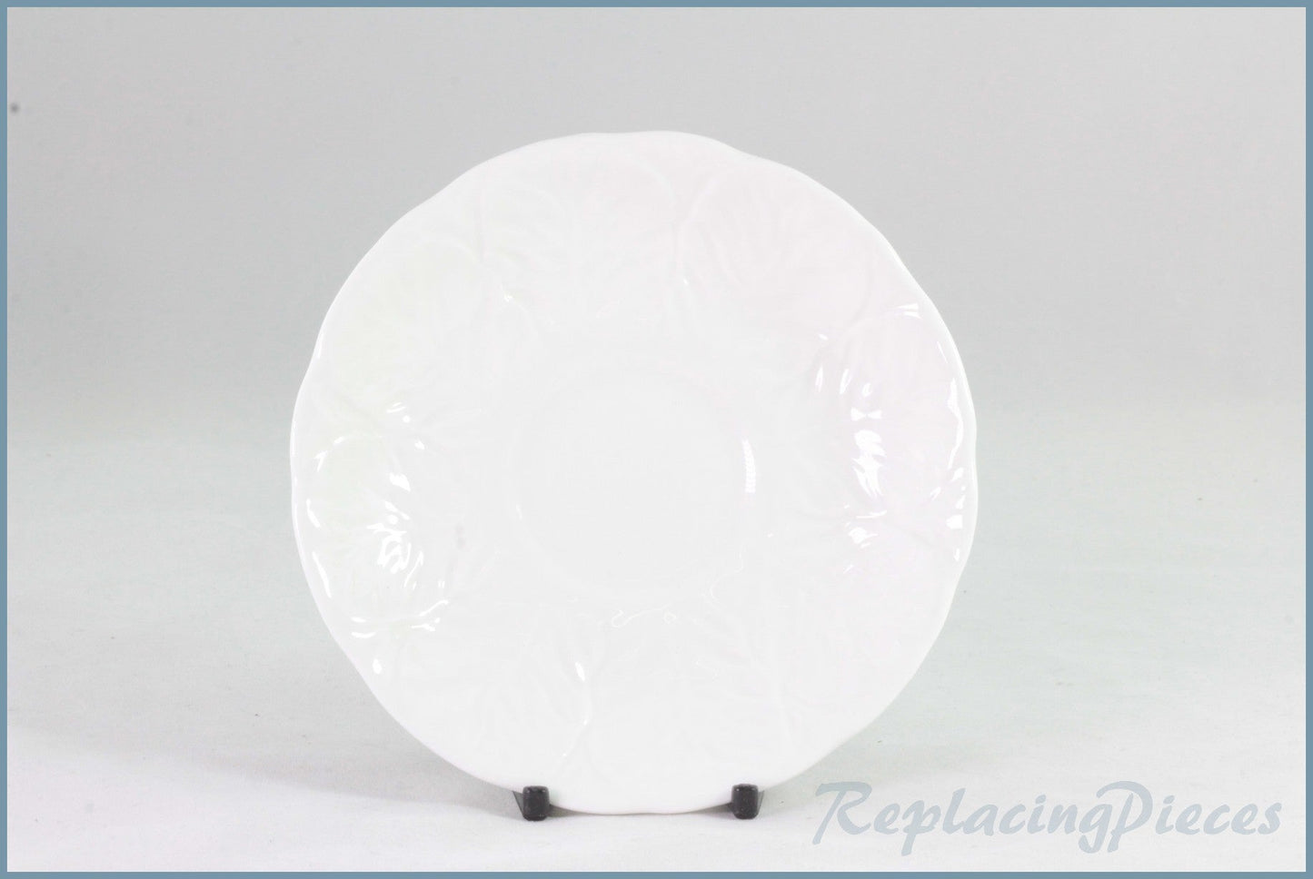 Coalport - Countryware - Tea Saucer