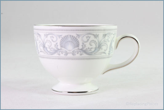 Wedgwood - Dolphins - Teacup