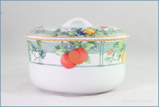 Wedgwood - Eden (Home) - 3 Pint Casserole