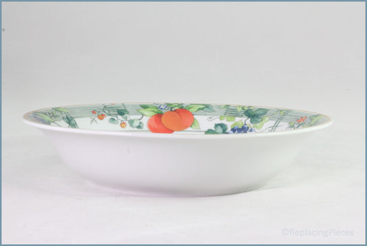 Wedgwood - Eden (Home) - 8 5/8" Pasta Bowl