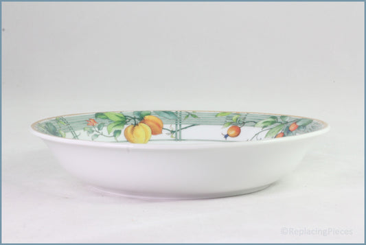 Wedgwood - Eden (Home) - 8" Pasta Bowl