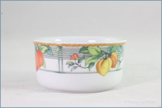 Wedgwood - Eden (Home) - Ramekin