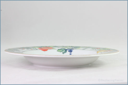 Wedgwood - Eden (Home) - 9 1/4" Rimmed Bowl