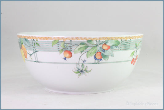 Wedgwood - Eden (Home) - Salad Bowl