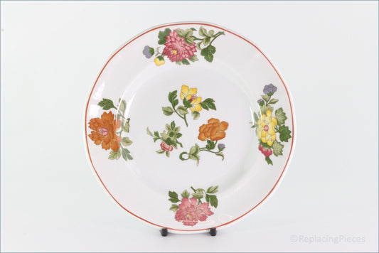 Wedgwood - Kimono - 7 1/4" Side Plate