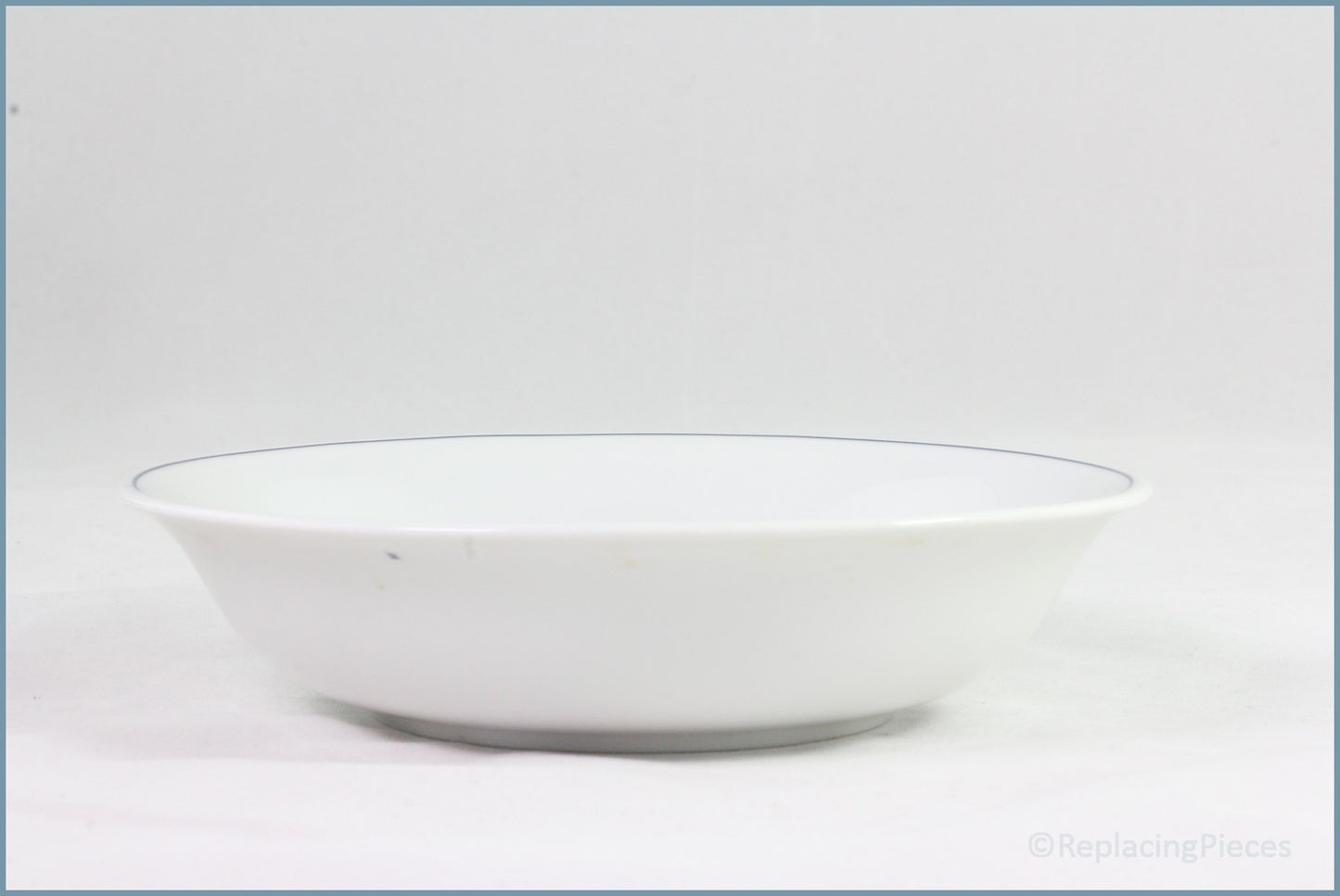 Wedgwood - Mikado (Home Range) - Cereal Bowl