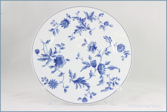 Wedgwood - Mikado (Home Range) - Dinner Plate