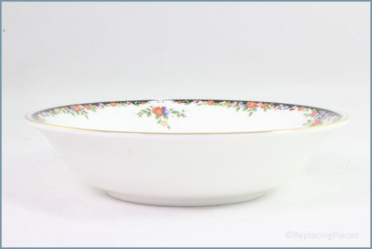 Wedgwood - Osborne (R4699) - Cereal Bowl