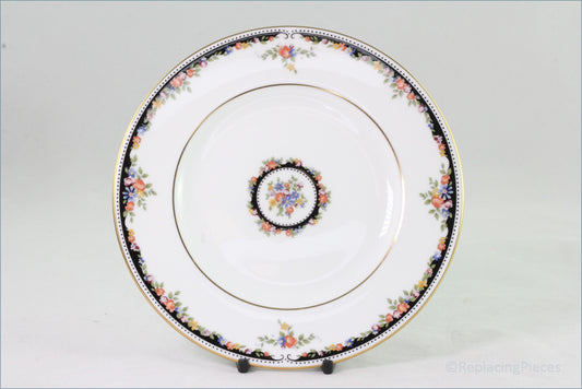 Wedgwood - Osborne (R4699) - 7" Side Plate