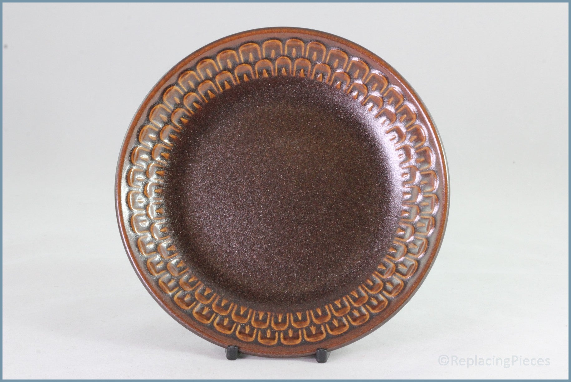 Wedgwood - Pennine - 6 1/4" Side Plate