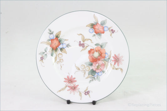 Wedgwood - Philippa - 6" Side Plate