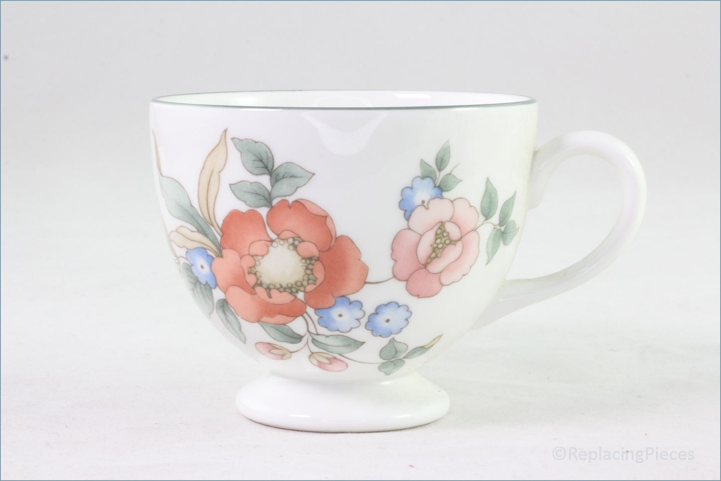 Wedgwood - Philippa - Teacup