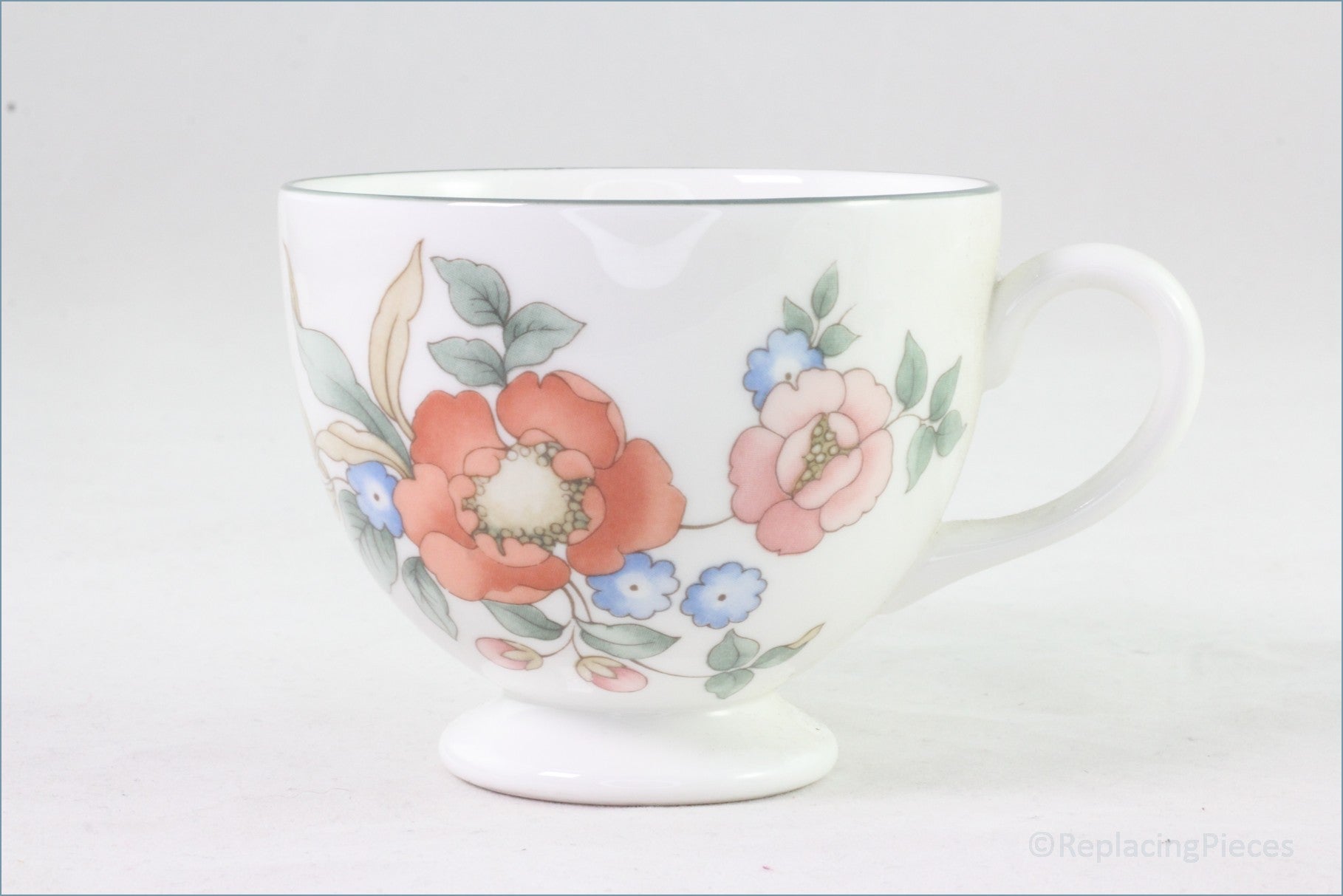 Wedgwood - Philippa - Teacup