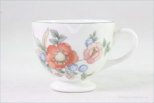 Wedgwood - Philippa - Teacup