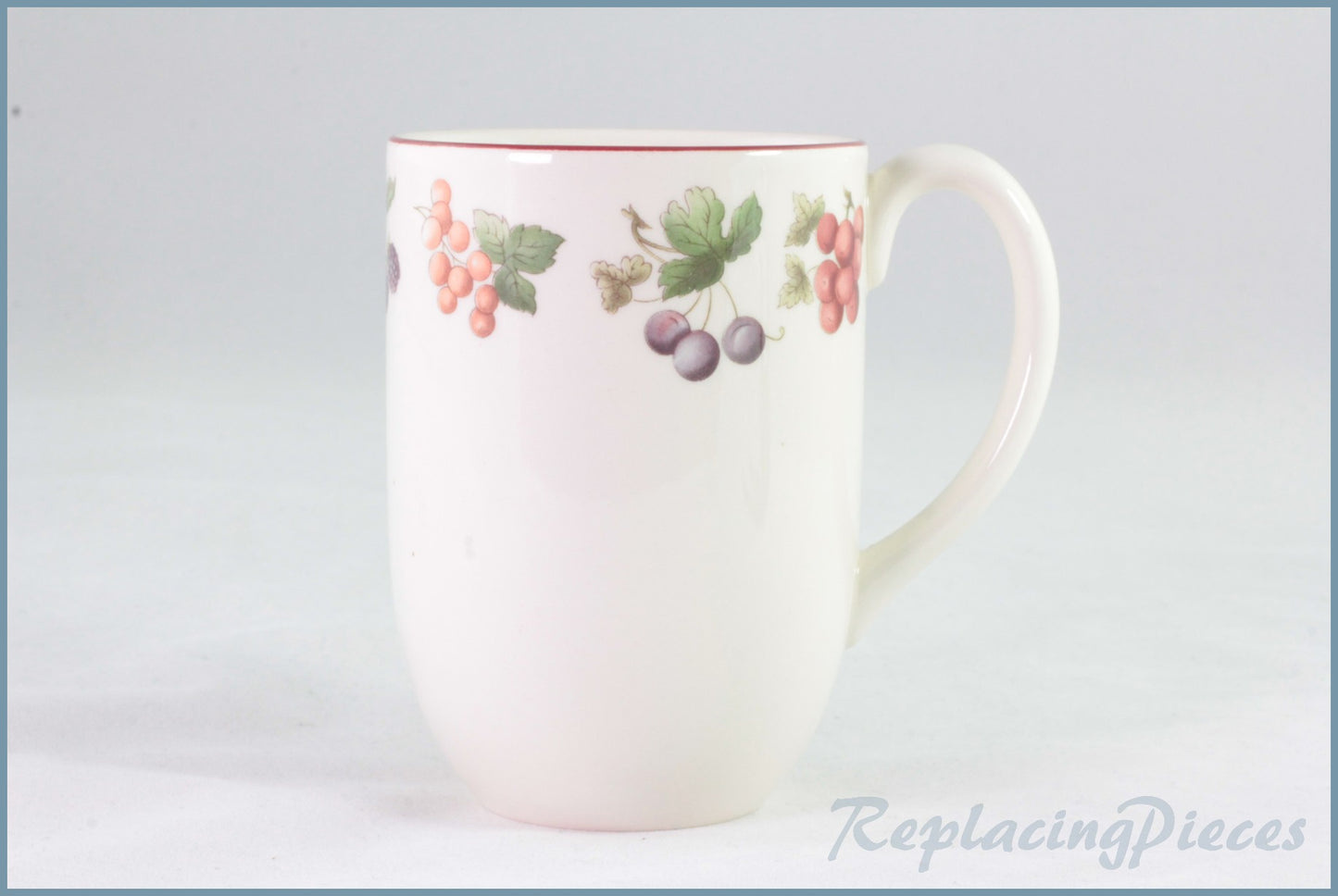 Wedgwood - Provence - Mug