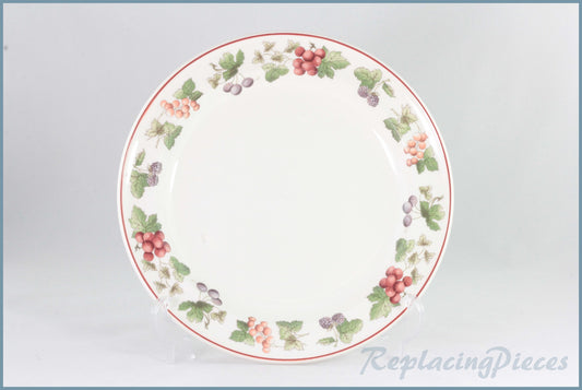 Wedgwood - Provence - 8" Salad Plate