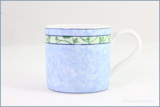 Wedgwood - Watercolour - Mug
